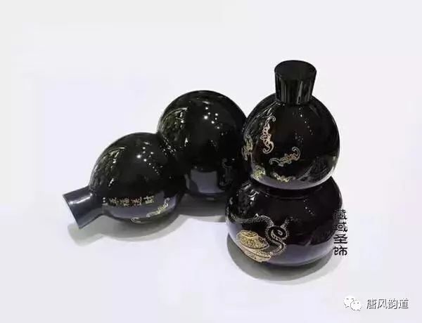 紅玉色九転乾坤風水龍擺件 【破格値下げ】 置物 - HNAVENDINGATMMACHINELLC