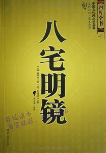 我国古代著名风水人物——玄空祖师杨筠松简介